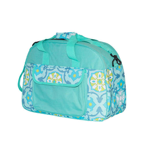 Cooler Bag Blue