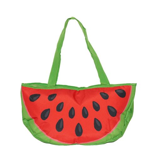 Cooler Bag Watermelon 54*31 cm