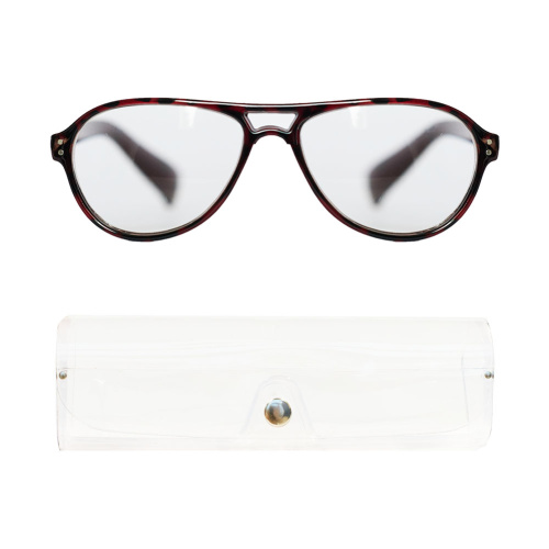 Atma reading glasses