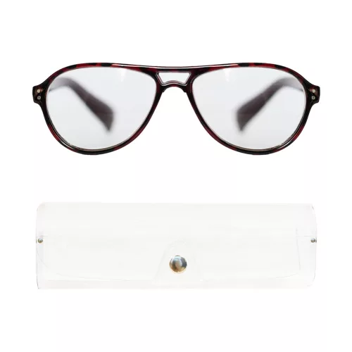 Atma reading glasses
