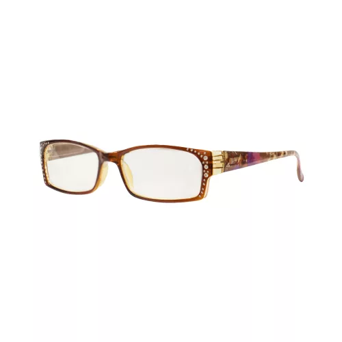 Fashion glasses