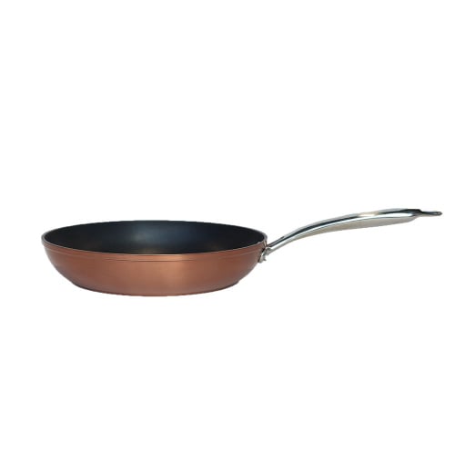 Eaton Deep Frying Pan 20 Cm