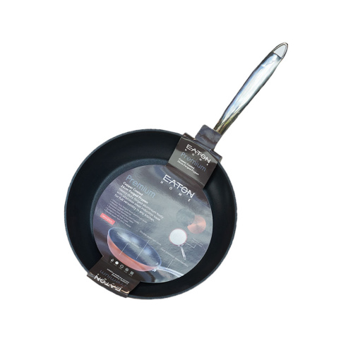 Eaton Deep Frying Pan 26