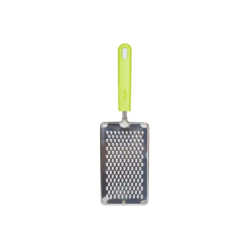 L'Avenue Handle grater