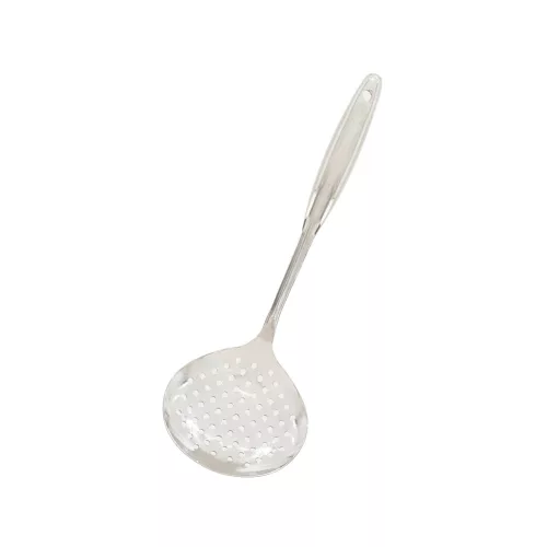 L'Avenue  Skimmer
