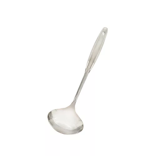 L'Avenue Ladle