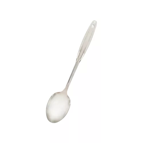 L'Avenue  Spoon