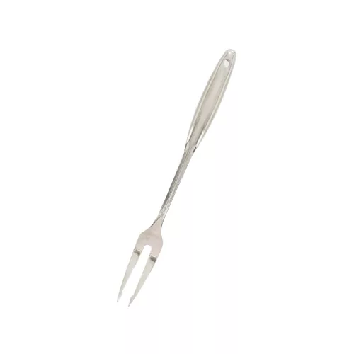 L'Avenue Fork