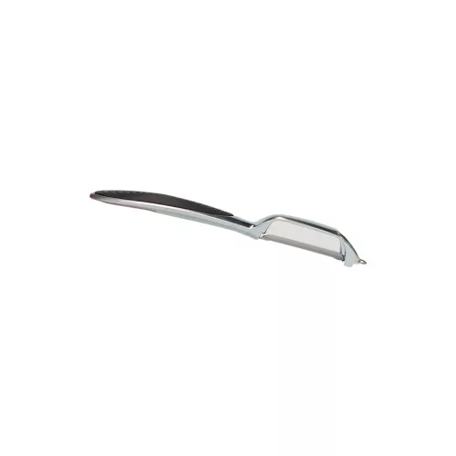 L'Avenue Peeler
