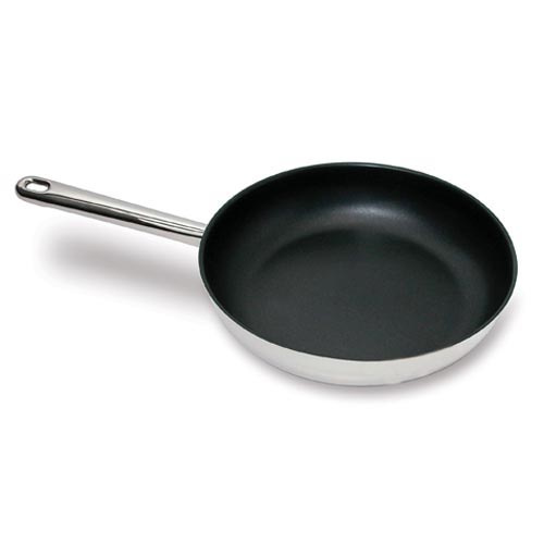 Olga Coated Frying Pan 28 cm