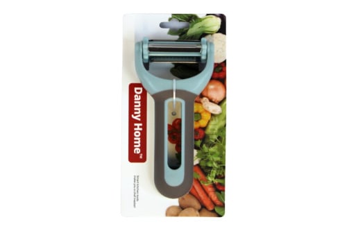 Danny Home Multi Function Peeler