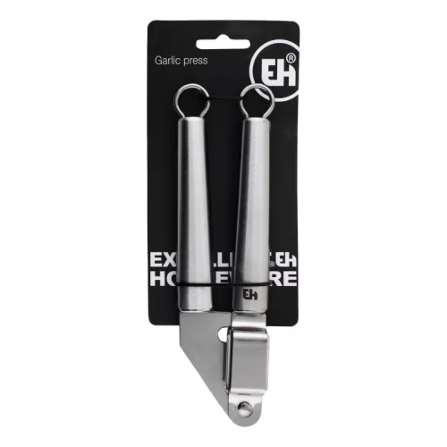 Garlic press 20 cm
