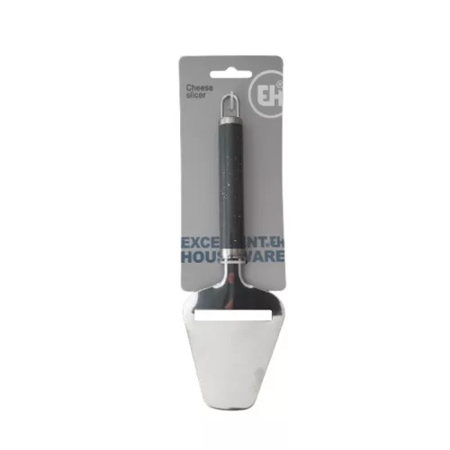 Cheese cutter 24 cm