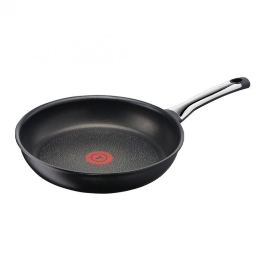 Tefal Talent pro frying pan 24 cm