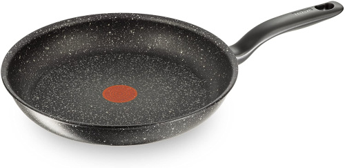 Tefal Meteor Baking Pan 28 cm