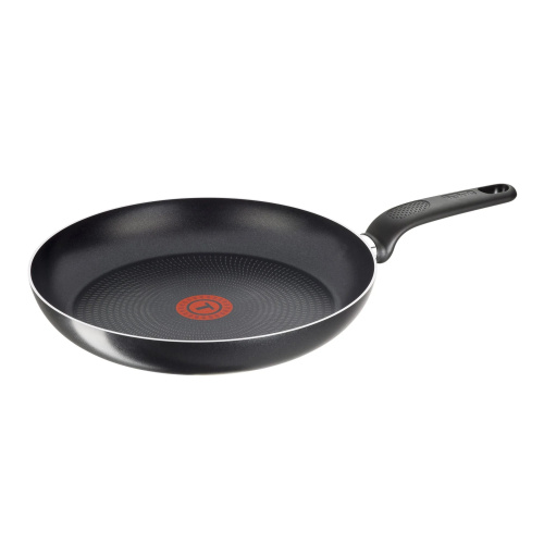 Tefal Only Cook frying pan 24 cm