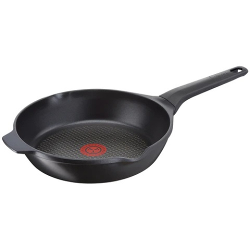 Tefal Aroma Frying pan 24 cm