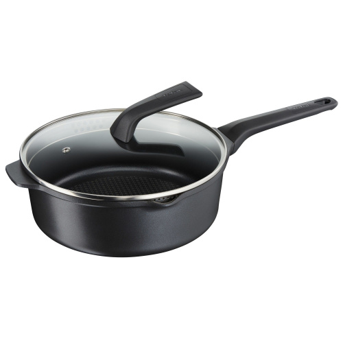 Tefal Aroma frying pan 26 cm