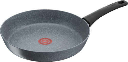 Tefal Chef's Delight Stone Frypan 26 cm