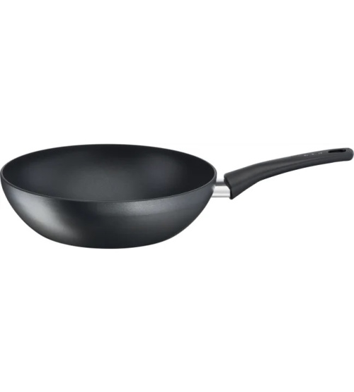 Easy Chef Wok Pan 28 cm 