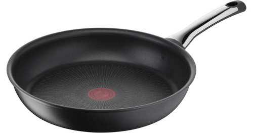 Tefal Excellence Frypan 28cm