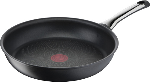 Tefal Excellence Frypan 20cm