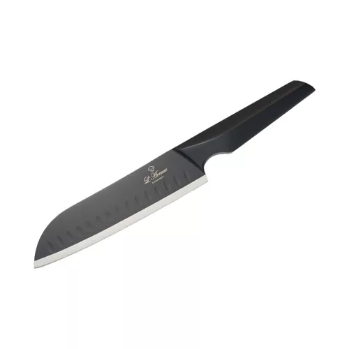 L'Avenue Santoku Knife 17 cm