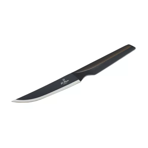L'Avenue Utility Knife  9 cm
