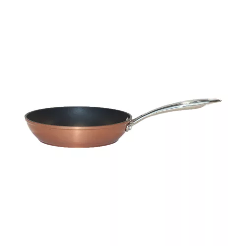 Eaton Saute Frying Pan 24  Cm
