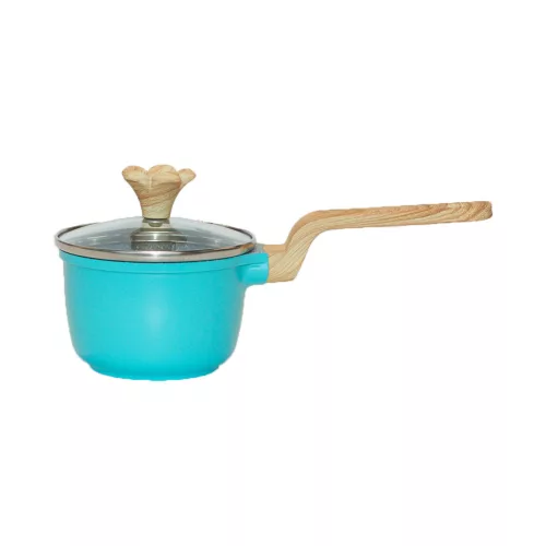 L'Avenue Small Milk Pan 10*7 cm