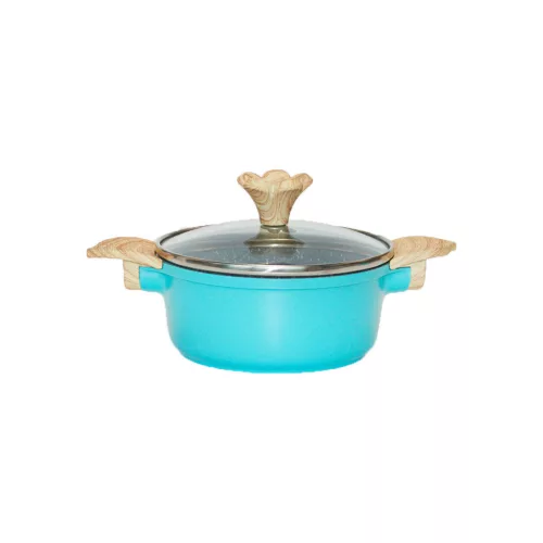 L'Avenue Small Casserole 12,5*5,5 cm
