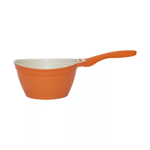 L'Avenue Milk Pan 18*10,9 Cm*1,8L