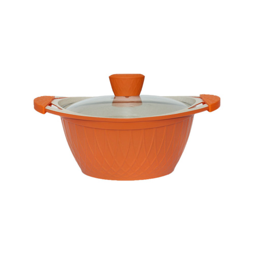 L'Avenue Casserole 28*15,3 Cm, 6,2L