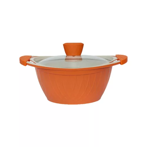 L'Avenue Casserole 28*15,3 Cm, 6,2L