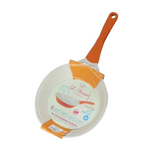 L'Avenue Fry Pan 26*6cm*2L