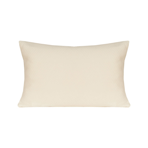 DELUX viscoelastic Ortho-pillow 40x60