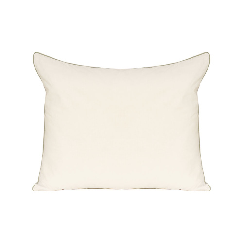 Spherical fiber pillow Unite 50x60