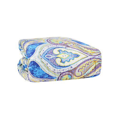 ATMA Cover 3D Double,Multicolor 200*210