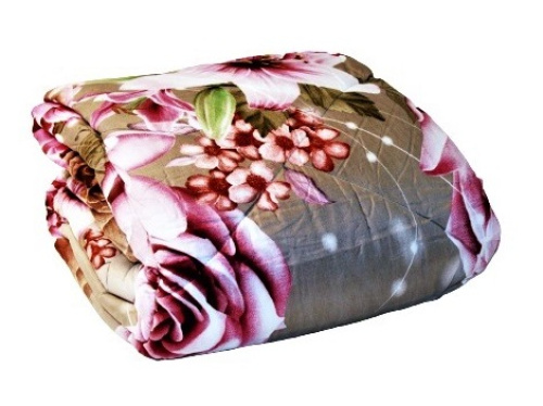 ATMA Cover Double, beige 200 * 210 cm