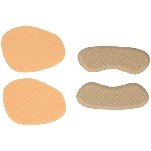 ¤•†‰ˆŠ 2 ›•