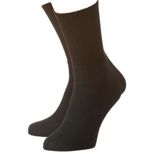 Women socks 3 pcs,size 37-40