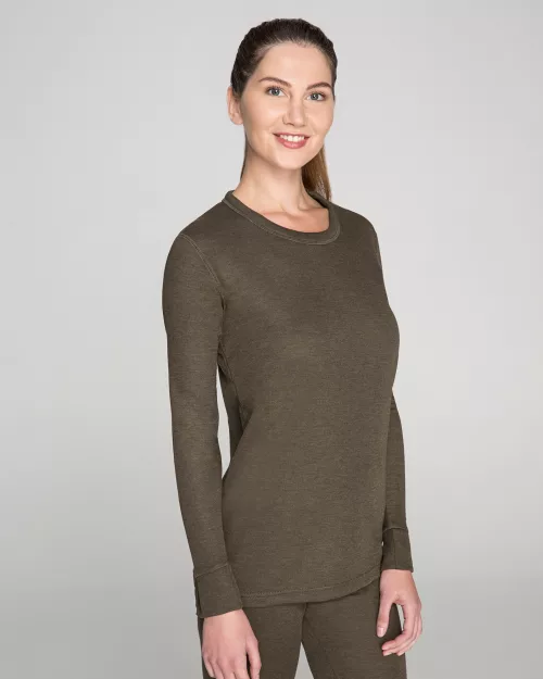 Thermoform Army Set S Military