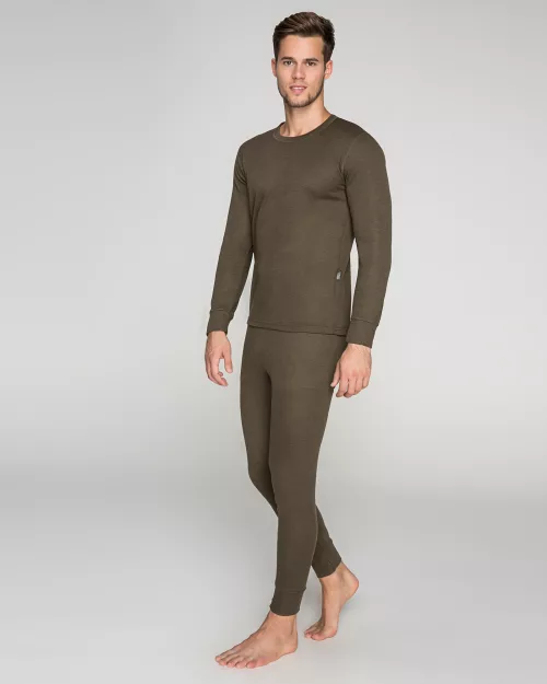 Thermoform Army Set S Military