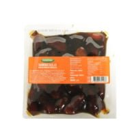 FruityFresh Saudi-Arabian taatelit 500g