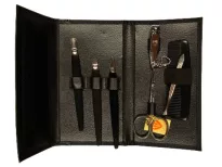 Manicure set