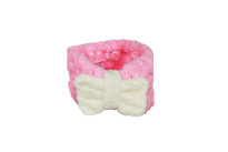 Headband Velvet 1 pc