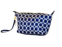 Makeup Bag 13*22 cm