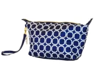 Makeup Bag 13*22 cm