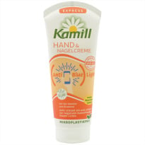 Kamill Hand&Nail Cream tube express 100ml