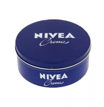 Nivea cream New 250Ml 